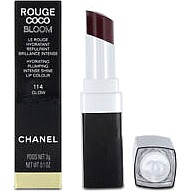 CHANEL Rouge Coco Bloom 114 Glow Lipstick Lipstick - Compare Prices & Where  To Buy 