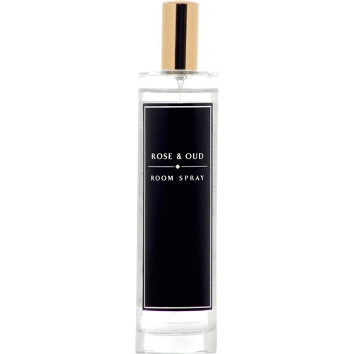 Home Classic Rose and Oud Room Spray Compare Prices & Where To
