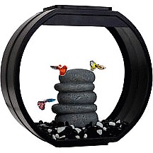 Fish r cheap fun tank