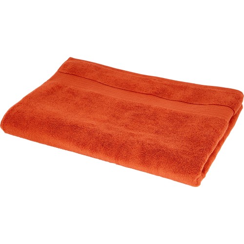 Tesco Rust Supersoft Cotton Hand Towel Compare Prices & Where To Buy