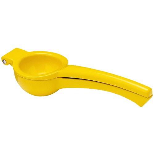 Lemon squeezer on sale asda