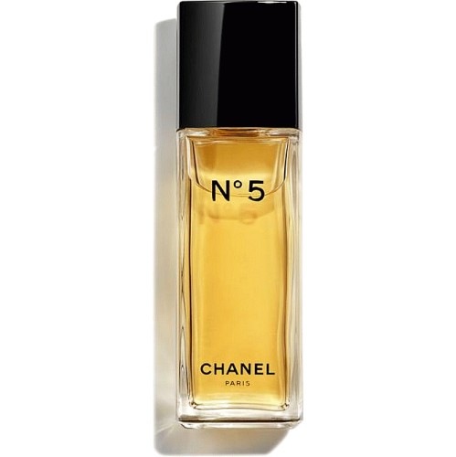 Chanel Chance Eau Fraiche - Eau de Toilette (tester with cap)