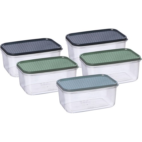Top 10 Storage Containers & Where To Buy Them - Trolley.co.uk