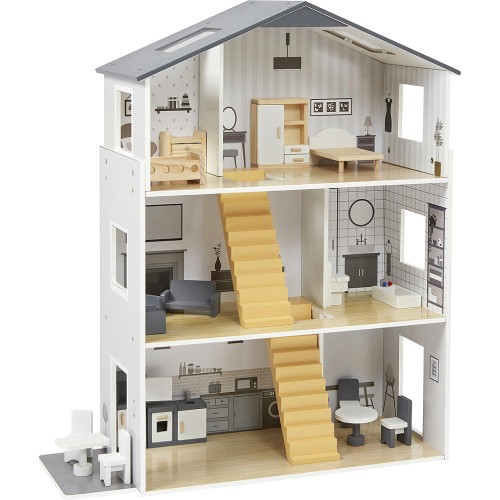 Dolls house accessories cheap shop