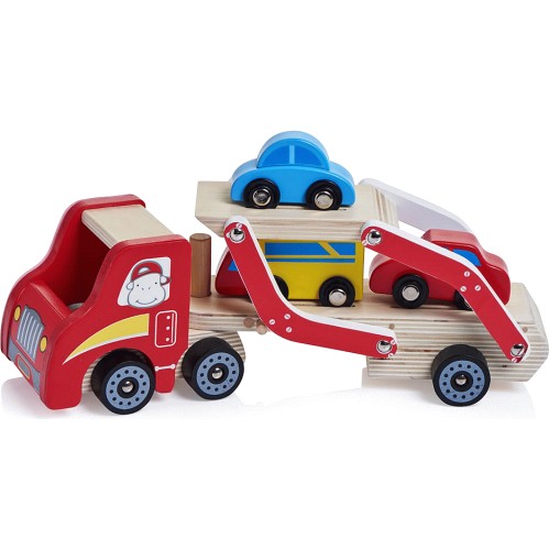 Wilko wooden toys clearance