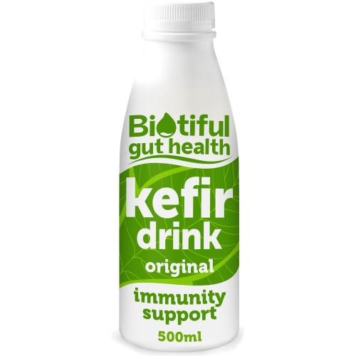Kefir Original