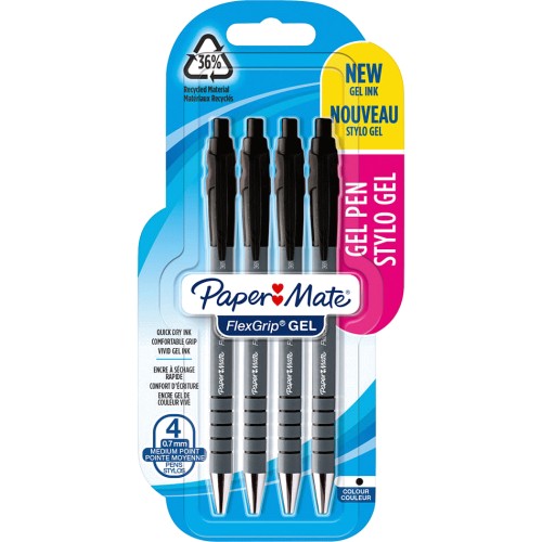 Where to outlet buy pens