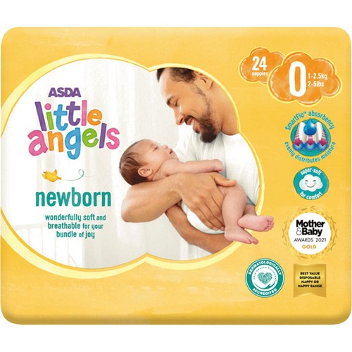asda-little-angels-newborn-size-nappies-24-compare-prices-where