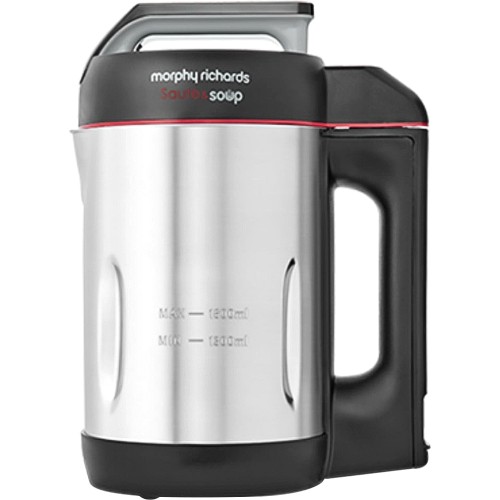 Tower T12069 Soup Maker