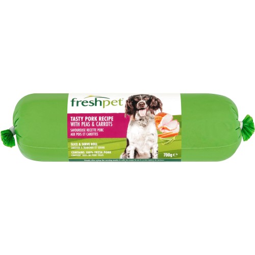 Cheapest place to buy freshpet dog food discount