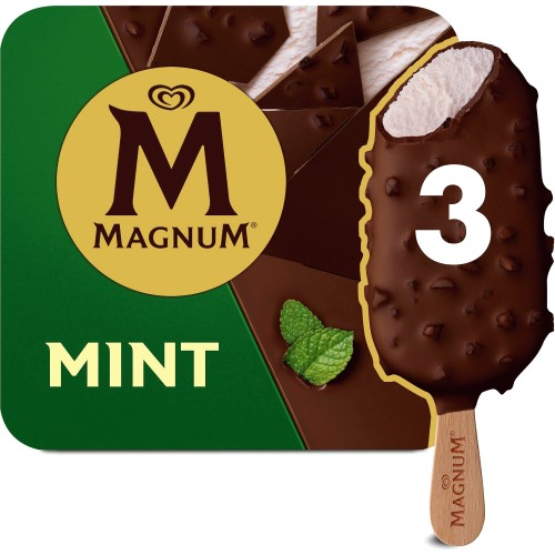 Daim Ice Cream Sticks (3 x 110ml) - Compare Prices & Where To Buy ...