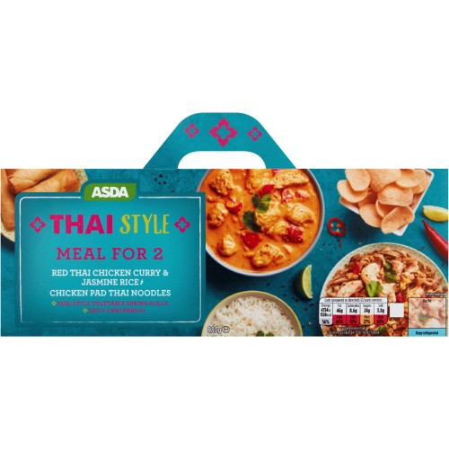 asda-thai-style-meal-980g-compare-prices-where-to-buy-trolley-co-uk