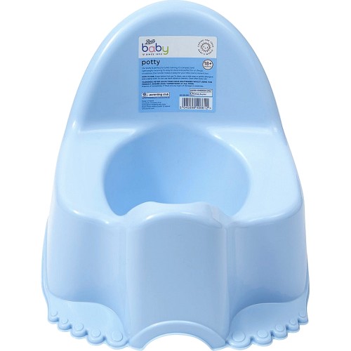 tiny to tots travel potty