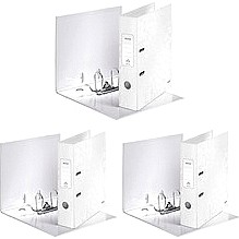 Wilko A4 Floral Lever Arch File Compare Prices & Where To Buy