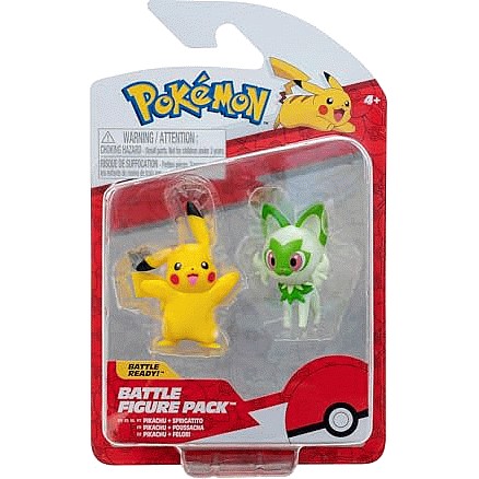 Best place to buy pokemon toys discount