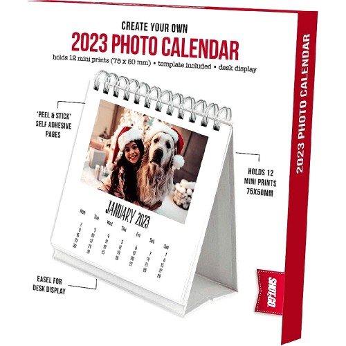 shot2go-mini-photo-calendar-2023-compare-prices-where-to-buy