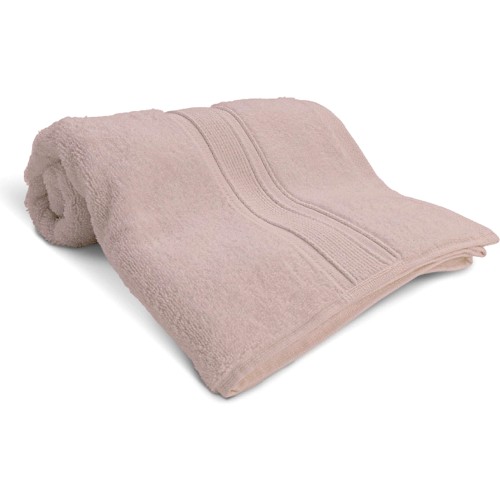 Habitat Supersoft Blush Hand Towel Compare Prices & Where To Buy