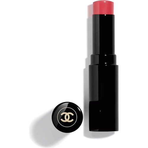 CHANEL LES BEIGES Healthy Glow Lip Balm - Compare Prices & Where
