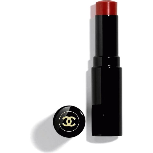 CHANEL LES BEIGES Healthy Glow Lip Balm - Compare Prices & Where