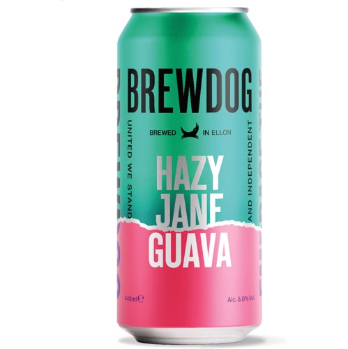 top 10 lagers in uk
