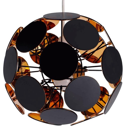 Lamp shades wilko clearance