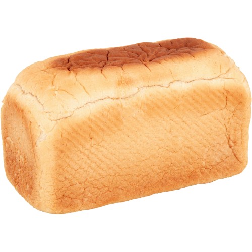 The BAKERY at ASDA White Sandwich Loaf (800g) Compare Prices & Where
