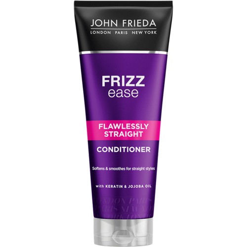Frizz Ease Flawlessly Straight Conditioner