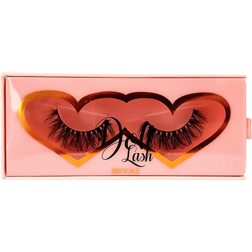 Doll lashes brooke 2025