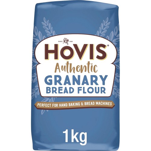 Granary Bread Flour