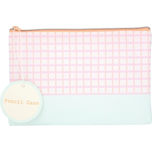 ASDA Suede Pencil Case Compare Prices & Where To Buy Trolley.co.uk