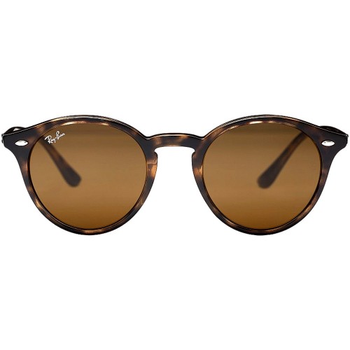 Ray-Ban RB2180 Women's Sunglasses Tortoise shell - Compare Prices & Where  To Buy 
