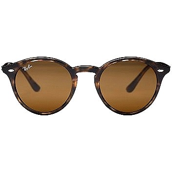 Ray-Ban RB2180 Women's Sunglasses Tortoise shell - Compare Prices & Where  To Buy 