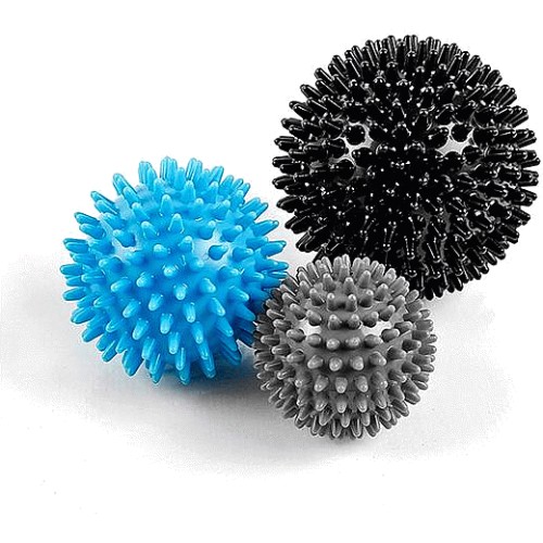 Opti Massage Balls Compare Prices & Where To Buy Trolley.co.uk
