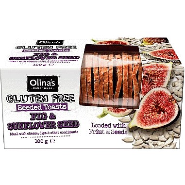 olina-s-gluten-free-fig-seeded-toasts-100g-compare-prices-where