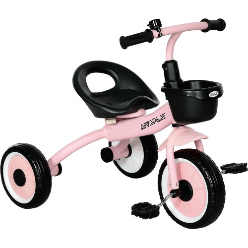 Tricycle prices new arrivals