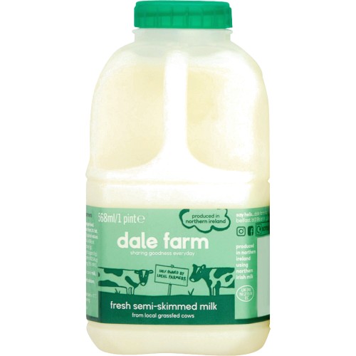 co-op-semi-skimmed-milk-1pt-568ml-compare-prices-where-to-buy