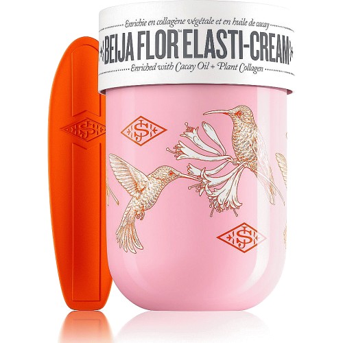 Sol de Janeiro Biggie Biggie Brazilian Bum Bum Cream Compare Prices