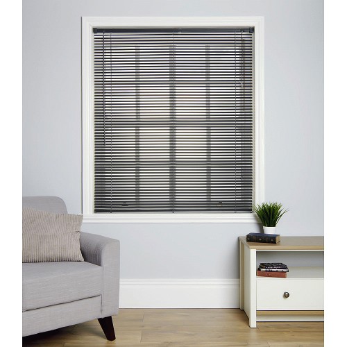 Wilkos blinds discount
