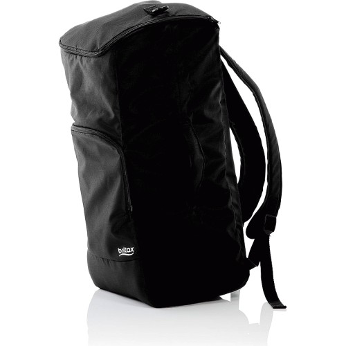 Britax discount holiday bag