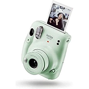 instax price