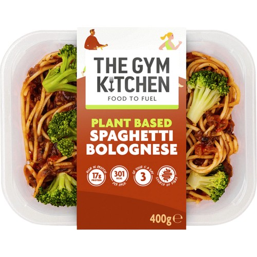 Top 10 The Gym Kitchen Products & Where To Buy Them Trolley.co.uk