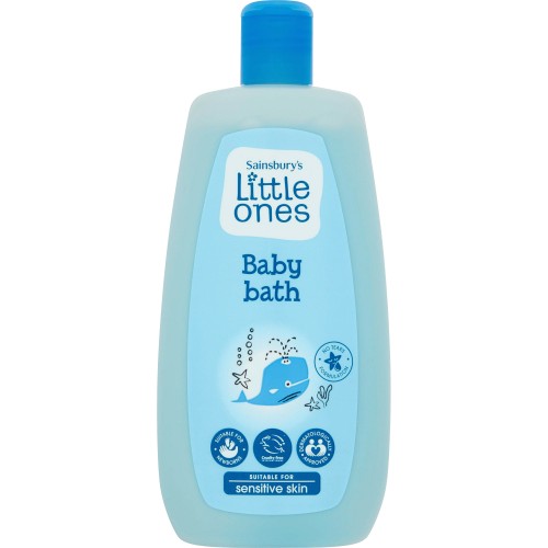 Sainsburys baby best sale formula
