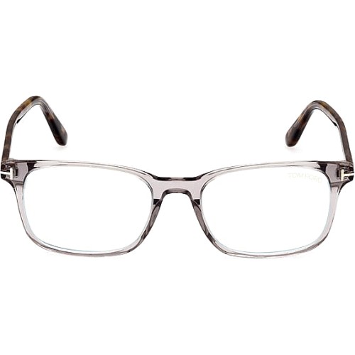 Tom Ford TF5831-B - Compare Prices & Where To Buy - Trolley.co.uk