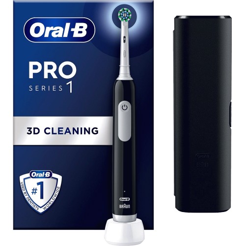 Oral b toothbrush comparison discount