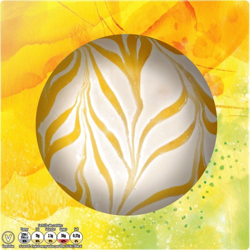 ASDA Extra Special Lemon Drizzle Cake Compare Prices & Where To Buy