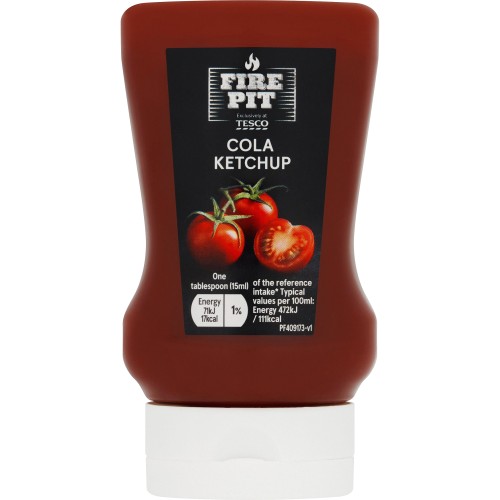 Tesco Fire Pit 14 Jumbo Pork Sausages (1.12kg) Compare Prices & Where