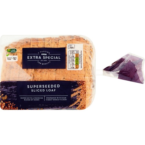 asda-extra-special-cheeses-paired-with-chutney-420g-compare-prices