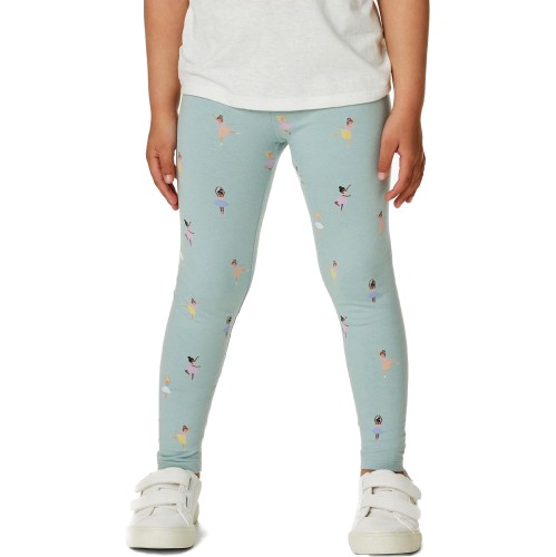 M&s ballet tights sale