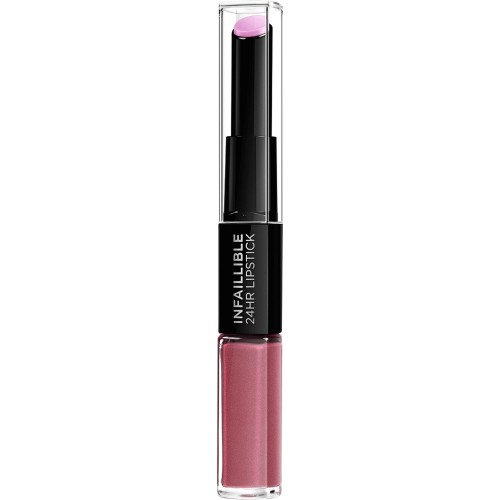 Infallible 2in1 Lip Colour 213 Toujours