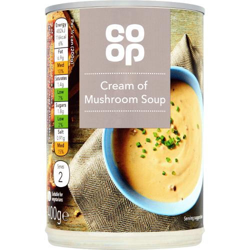thumbnail image 2 of Morrisons Counted Tomato And Three Bean Soup Reviews | Abillion 2 of 13